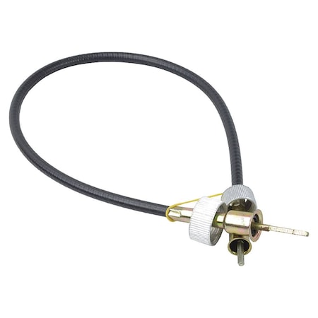 Db Electrical NEW Tach Cable for Massey Ferguson Tractor 135 20 20C 2135 235 245 255 1207-0400